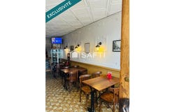 Donzy, Bourgogne 58220