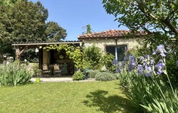Valence-sur-Baïse, Midi-Pyrénées 32310