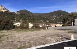 Cruas, Ardèche 07350