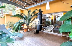 Argelès-sur-Mer, Languedoc-Roussillon 66700