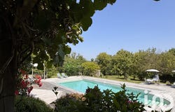 Vouvant, Pays-de-la-Loire 85120