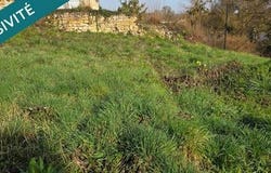 La Roche-Posay, Poitou-Charentes 86270