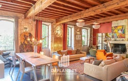 Beaucaire, Languedoc-Roussillon 30300
