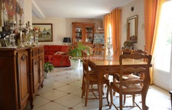 Saint-Brice-sur-Vienne, Limousin 87200