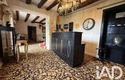 Saint-Maixent-l'École, Poitou-Charentes 79400
