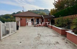 Bressieux, Rhône-Alpes 38870