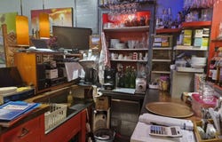 Limoges, Haute-Vienne 87000