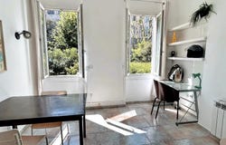 Marseille 5ème, Bouches-du-Rhône 13005