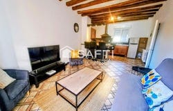 Blere, Centre 37150
