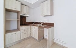 Serignan, Languedoc-Roussillon 34410
