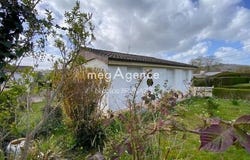 Vimoutiers, Basse-Normandie 61120