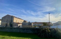 Bourcefranc-le-Chapus, Poitou-Charentes 17560