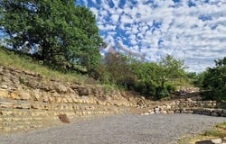 Saint-Paul-le-Jeune, Ardèche 07460