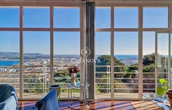 Sète, Languedoc-Roussillon 34200