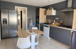 Biesles, Haute-Marne 52340