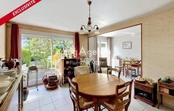 Alencon, Basse-Normandie 61000