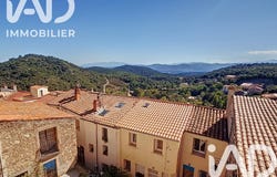 Bélesta, Languedoc-Roussillon 66720