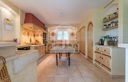 Monteils, Languedoc-Roussillon 30360