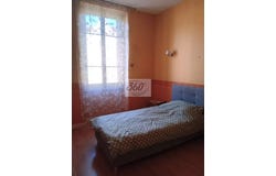 Bourg-en-Bresse, Ain 01000