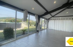 Cauzac, Aquitaine 47470