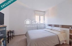Marange-Silvange, Lorraine 57535