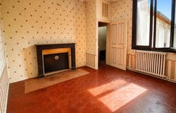 Gallardon, Centre-Val de Loire 28320