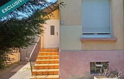 Schoeneck, Lorraine 57350