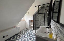 Clohars-Carnoet, Bretagne 29360