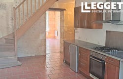 Plassac, Nouvelle-Aquitaine 33390