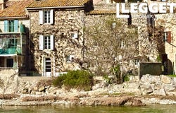 Bize-Minervois, Occitanie 11120