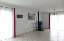 Lescar, Aquitaine 64230