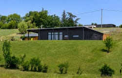 Auch, Midi-Pyrénées 32000