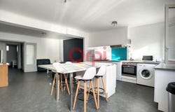Vinça, Languedoc-Roussillon 66320