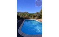Tornac, Gard 30140