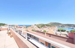 Port-Vendres, Languedoc-Roussillon 66660