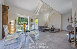 Sevrier, Haute-Savoie 74320