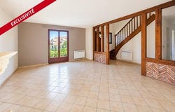 La Chapelle-Saint-Aubin, Pays de la Loire 72650