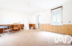 Saint-Pol-sur-Ternoise, Hauts-de-France 62130