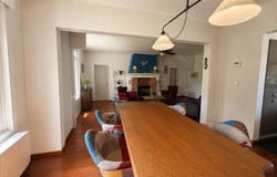 Luxey, Aquitaine 40430