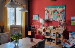 Astaffort, Aquitaine 47220