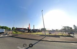Limoges, Haute-Vienne 87280