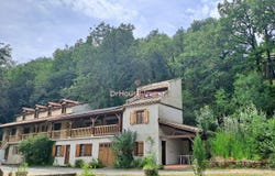 Milhars, Midi-Pyrénées 81170