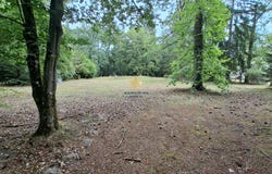 Lamorlaye, Oise 60260