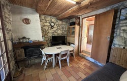 Junas, Languedoc-Roussillon 30250