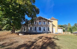 CLAIRAC, Nouvelle-Aquitaine 47320