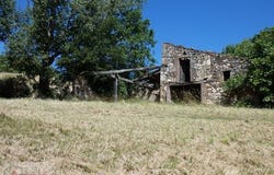CORDES-SUR-CIEL, Midi-Pyrénées 81170