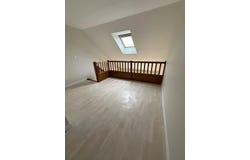 Tours, Indre-et-Loire 37100
