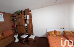La Mongie, Occitanie 65200