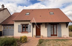 BLOIS, Centre-Val de Loire 41000