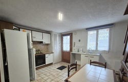 Baulne, Essonne 91590